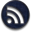 RSS