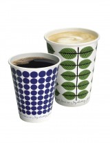 Coffee to Go