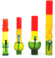 bong-icon