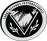 Coral Records Internazionale logo