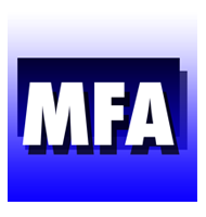Why MFA Critiques Are Futile Exercises