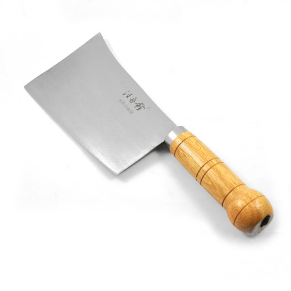 high-carbon-steel-heavy-duty-bone-chopping-font-b-knife-b-font-wooden-handle-forged-steel