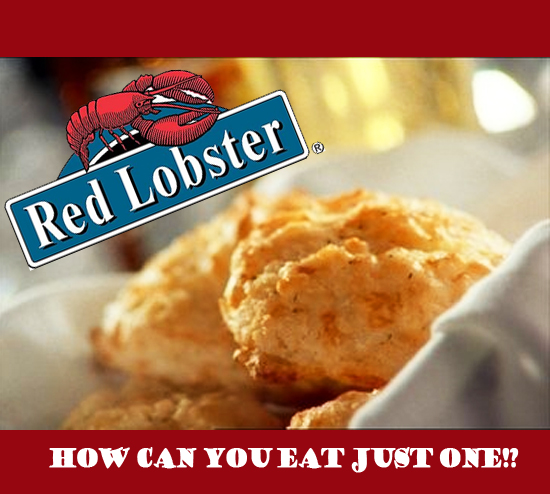 red-lobster-ccbiscuits