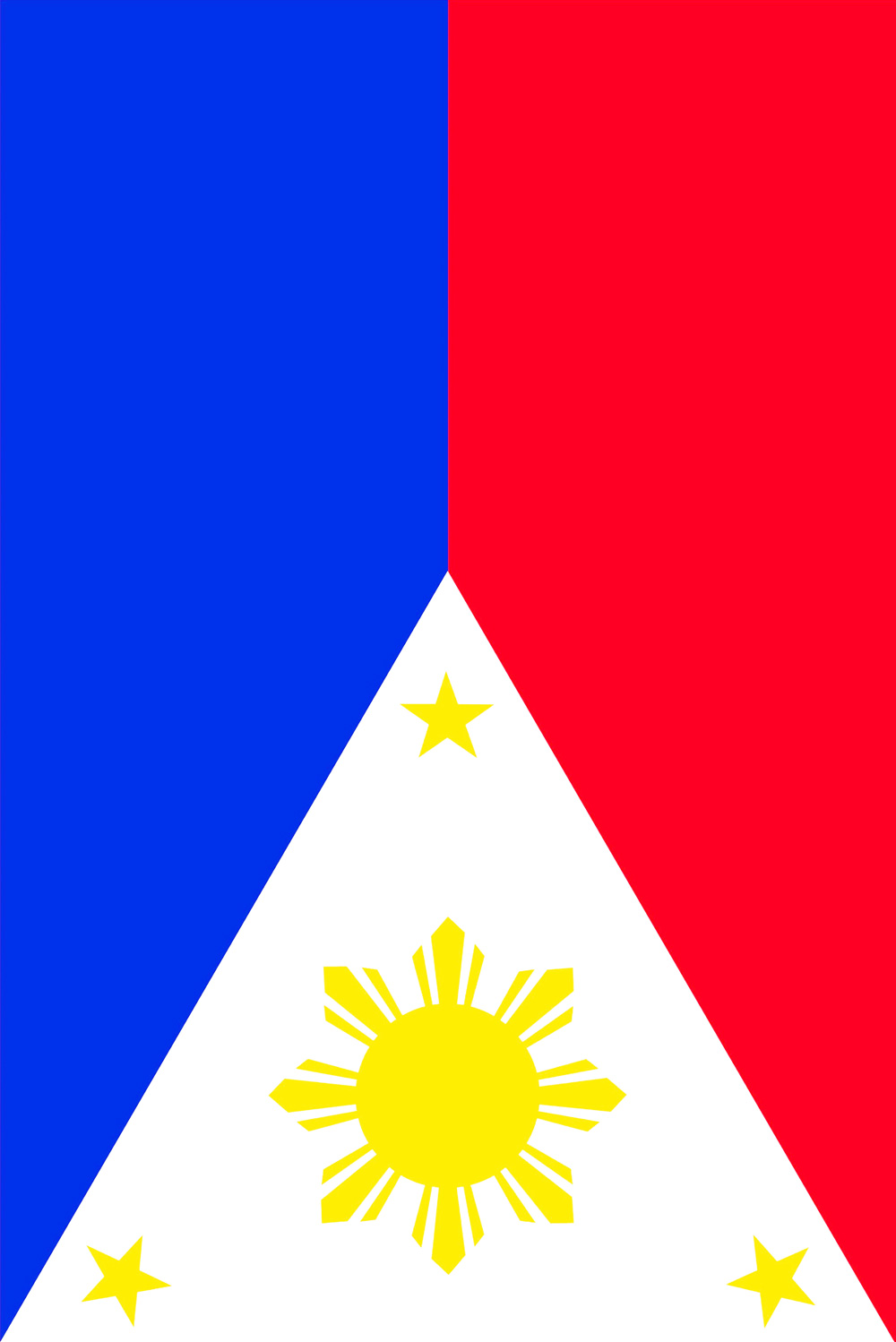 Philippine Flag Printable Back To Back Printable Word Searches