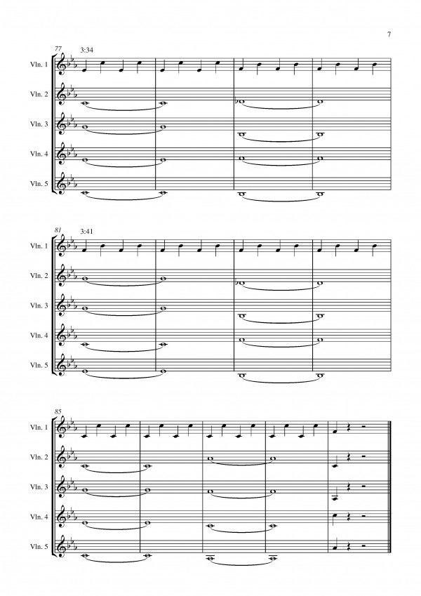 Dub Music by Babe Rainbow Sheet Music-page-007 (1)