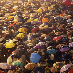 DIS Magazine: How the Umbrella ‘Revolution’ meme hurt the movement in Hong Kong