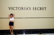 Victoria’s-secret-title-pag