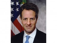 Geithner