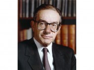 Greenspan