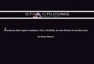 Still-Cruising-Title-Page