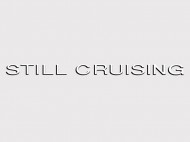 still-cruising-title-pape