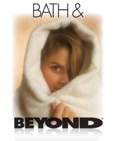 DIS Magazine: Bath and Beyond