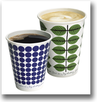 coffe to go icon