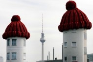 pillars_woolly_hat