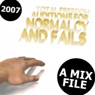 total-freedom-mix-cover