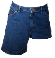 DIS Magazine: DIS Summer Trends