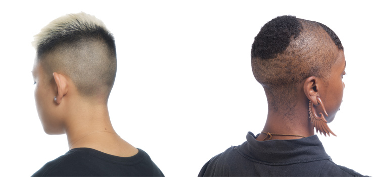 DIS Magazine: The W4W Buzz