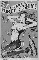 390px-Little_Flirty_Fishy-TK-01