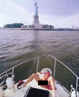 camille-playboy-statue-of-liberty