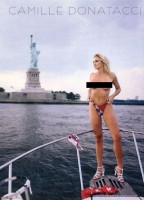 camille-playboy-statue-of-liberty-2