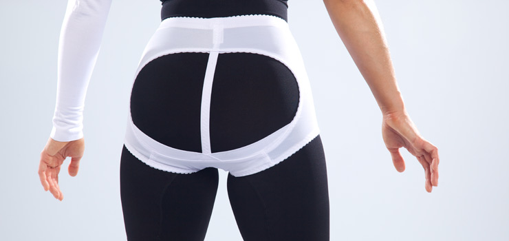 DIS Magazine: Performance Art