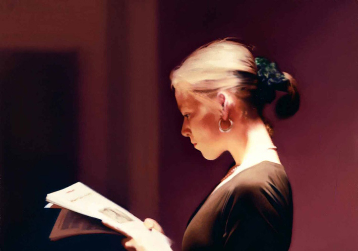 DIS Magazine: An Extremely Low-Risk Portfolio #7