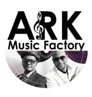 DIS Magazine: ARK Music Factory: The Tween Pop Lifeboat