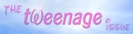 tweenage-banner