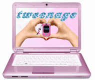 tweenage-banner-laptop