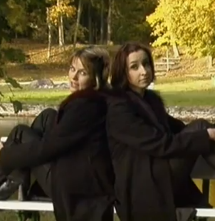 Global .Wav | Pixie Pose