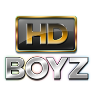 DIS Magazine: #HDBOYZ: The Boyz Defined