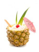 istockphoto_2951105-cocktails-collection-exotic-cocktail