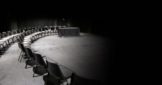 DIS Magazine: Tools for Collective Action—Precarity: The People’s Tribunal