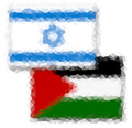Solution 196-213: United States of Palestine-Israel