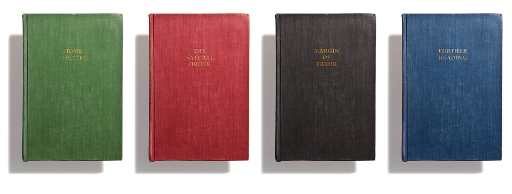 DIS Magazine: WWW.BABAKRADBOY.COM