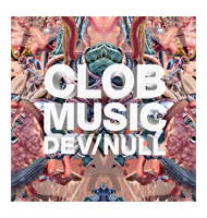 DIS Magazine: CLOB Music