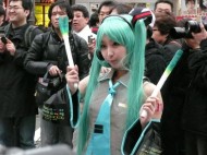 0032-hatsune-miku-elite-cosplay-32