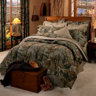 1100_1099_1098_1097_1095_realtree-camo-ADV_Bedding