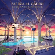 Fatima-Al-Qadiri_GSX