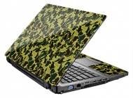 Image – camo computer