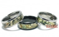 Realtree-camo-rings