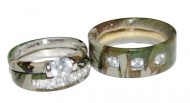 camo-wedding-ring-set