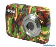 camouflage-camera