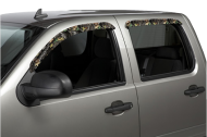 camouflage-side-window-deflectors_1