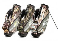 cobra-camo-golf-bag