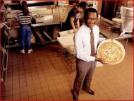 herman-cain-and-godfather-pizza-picture-1