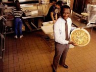 herman-cain-and-godfather-pizza-picture-1