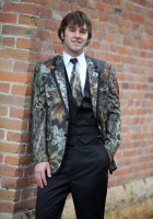 mossy-oak-cammo-tie