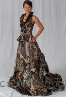 mossy-oak-camo-wedding-dresses-6