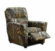 mossy_oak_Open_1300_Recliner.248190734_large